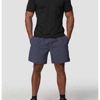 Ivan T-Shirt PRE-ORDER Shipping 5/25