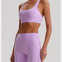 Mollie Bra