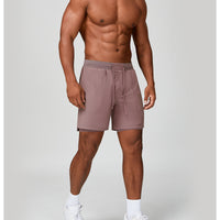 Justin Short PRE-ORDER Shipping 5/25