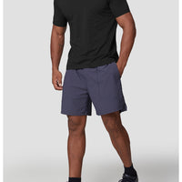 Ivan T-Shirt PRE-ORDER Shipping 5/25