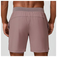 Justin Short PRE-ORDER Shipping 5/25