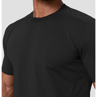 Ivan T-Shirt PRE-ORDER Shipping 5/25