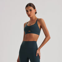 Lourdes Bra PRE-ORDER Shipping 5/25
