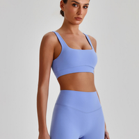 Brooke Bra Pre-Order Shipping August 8th