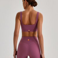 Brooke Bra Pre-Order Shipping August 8th