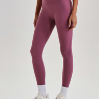 Jein Legging Pre-Order Shipping August 8th