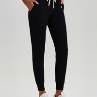 Jules Jogger Pre-Order Shipping August 8th