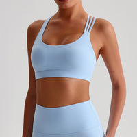 Phoebe Bra