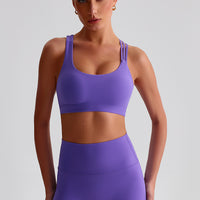 Phoebe Bra
