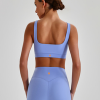 Brooke Bra Pre-Order Shipping August 8th