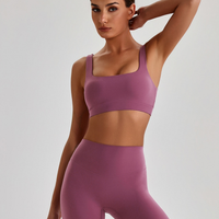 Brooke Bra Pre-Order Shipping August 8th