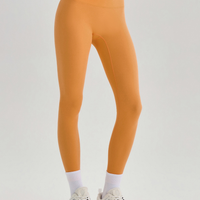 Jein Legging Pre-Order Shipping August 8th
