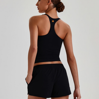 Jennifer Tank Pre Order Arriving October 24th