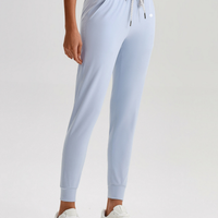 Jules Jogger Pre-Order Shipping August 8th