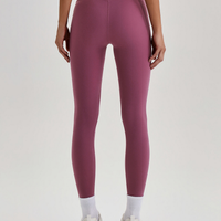 Jein Legging Pre-Order Shipping August 8th