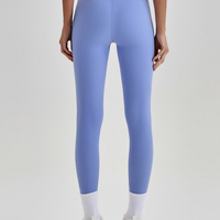 Jein Legging Pre-Order Shipping August 8th
