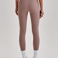 Jein Legging