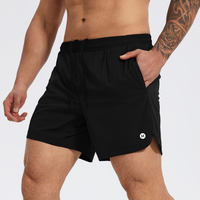 Paul Short Pre Order Arriving October 24th