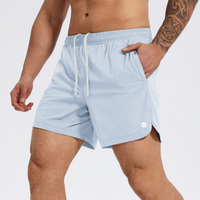 Paul Short Pre Order Arriving October 24th