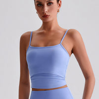 Talia Tank
