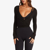 Faith Wrap Pre Order Arriving October 24th