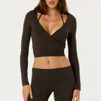 Faith Wrap Pre Order Arriving October 24th