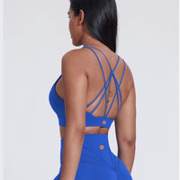 Helly Bra