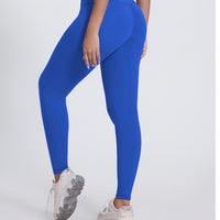 Marla Legging