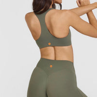 Zoe Leggings