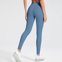 Zoe Leggings