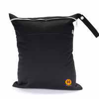 Hotdrop Drip Bag