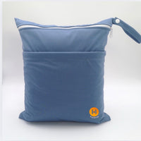 Hotdrop Drip Bag