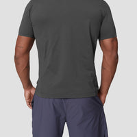 Ivan T-Shirt PRE-ORDER Shipping 5/25