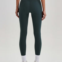 Jein Legging