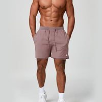 Justin Short PRE-ORDER Shipping 5/25