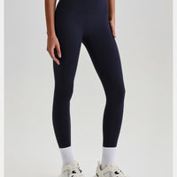 Jein Legging