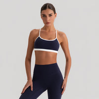 Sofia Bra Pre-Order Ships July 5th