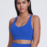 Helly Bra