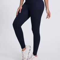 Marla Legging
