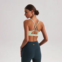 Lourdes Bra PRE-ORDER Shipping 5/25