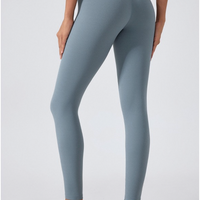Kara Legging