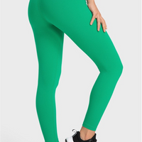 Kara Legging