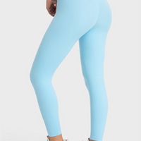 Kara Legging