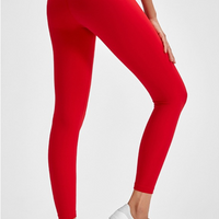 Kara Legging