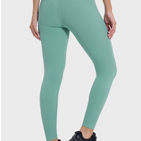 Kara Legging