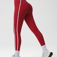Sydney Leggings