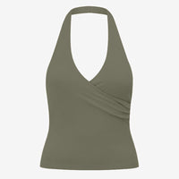 Binta Tank