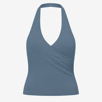 Binta Tank