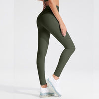 Zoe Leggings