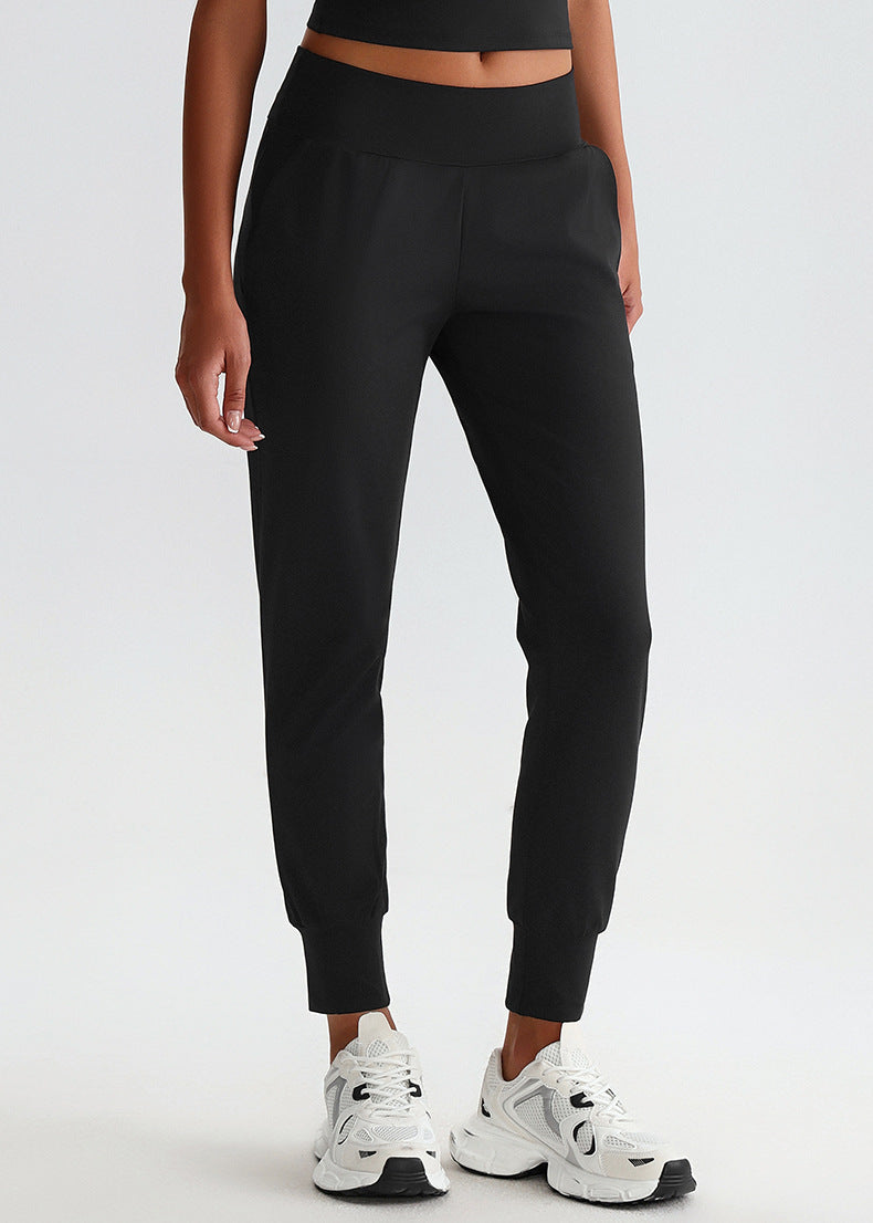 Brielle Jogger